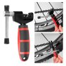 Chave Extratora de Corrente Bicicleta - 2