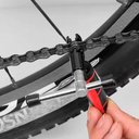 Ver imagem 5 de Chave Extratora de Corrente Bicicleta
