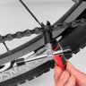 Chave Extratora de Corrente Bicicleta - 5