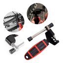 Ver imagem 1 de Chave Extratora de Corrente Bicicleta