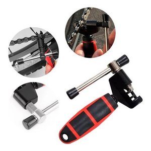 Chave Extratora de Corrente Bicicleta