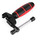 Ver imagem 6 de Chave Extratora de Corrente Bicicleta