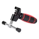 Ver imagem 3 de Chave Extratora de Corrente Bicicleta