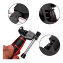 Ver imagem 4 de Chave Extratora de Corrente Bicicleta