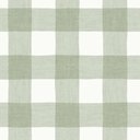 Ver imagem 1 de Papel de Parede Minime Xadrez Verde 17155