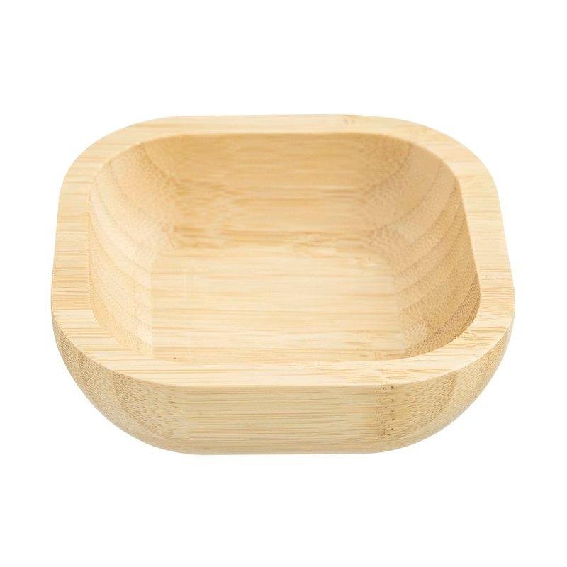 Jogo Petisqueira Home Style Bambus 33 Cm X 13 Cm - 3