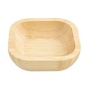 Ver imagem 3 de Jogo Petisqueira Home Style Bambus 33 Cm X 13 Cm
