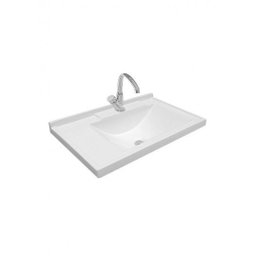 Lavatório Malbec 60cm- Fabribam - 2