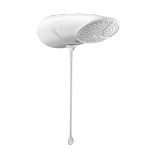 Ducha Top Jet Eletrônica 220v/7500w Lorenzetti