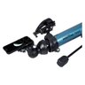 Telescópio Refrator Inspire 70mm com adaptador para Smartphone - 7