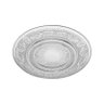 Conjunto Lyor 7 Pecas para Sobremesa de Vidro Angel 220444 - 4