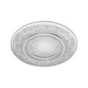 Ver imagem 4 de Conjunto Lyor 7 Pecas para Sobremesa de Vidro Angel 220444