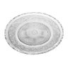 Conjunto Lyor 7 Pecas para Sobremesa de Vidro Angel 220444 - 3