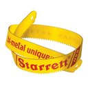 Ver imagem 2 de Folha de Serra Bs 12 X 24 - Starret Kbs-1224-10