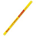 Ver imagem 1 de Folha de Serra Bs 12 X 24 - Starret Kbs-1224-10