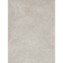 Piso Bold Anthem Gray Plus Acetinado 31,0x31,0 - Pisoforte ( 05 B.2 ) Pisoforte (vs) - 1