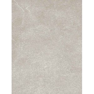 Piso Bold Anthem Gray Plus Acetinado 31,0x31,0 - Pisoforte ( 05 B.2 ) Pisoforte (vs)