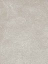 Ver imagem 1 de Piso Bold Anthem Gray Plus Acetinado 31,0x31,0 - Pisoforte ( 05 B.2 ) Pisoforte (vs)