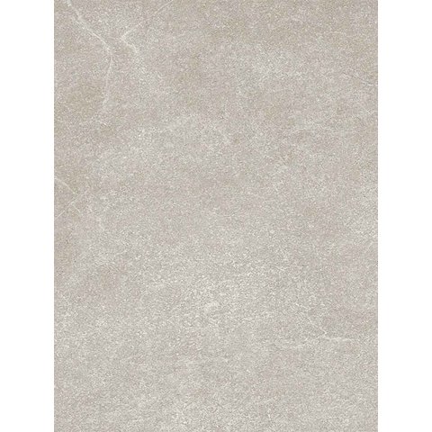 Piso Bold Anthem Gray Plus Acetinado 31,0x31,0 - Pisoforte ( 05 B.2 ) Pisoforte (vs)