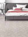 Ver imagem 2 de Piso Bold Anthem Gray Plus Acetinado 31,0x31,0 - Pisoforte ( 05 B.2 ) Pisoforte (vs)