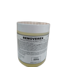 Gel Removedor de Resíduos Removerex 500 Gramas Spartan - 3