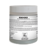 Gel Removedor de Resíduos Removerex 500 Gramas Spartan - 1