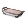 Grill Large Stone Philco 127V PGR03P - 2