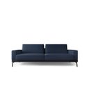 Ver imagem 2 de Sofá Smart 4 Lugares Bip 260 Living Contemporâneo