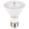 Lâmpada Led Par20 E27 - 8w 650lm 127v/220v 3.000k - 1