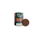 Ver imagem 2 de Stain Frances Impregnante Nogueira Uv 3.6l | Paris