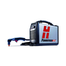 Maquina de Corte Plasma Powermax 30 Xp 240v Hypertherm 088080 Powermax30 Xp - 1