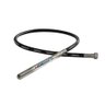 Mangote do Vibrador Portatil Ponteira 28mm x 2,5m Menegotti - 1