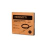 Mangote do Vibrador Portatil Ponteira 28mm x 2,5m Menegotti - 2