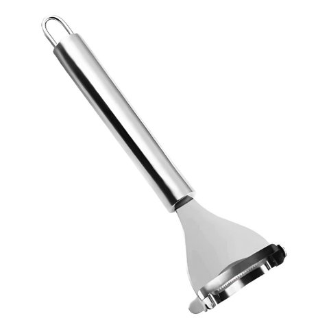 Debulhador/ Descascador de Milho Inox N245036-3 - Quanhe