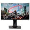 Ver imagem 1 de Monitor Gamer 24.5 Asus VG259QR TUF Gaming - Full HD IPS - 165Hz - 1MS - AdaptiveSync - HDMI/DP