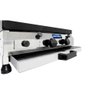 Char Broiler a Gás Metvisa 60cm Cbg.06 - 4