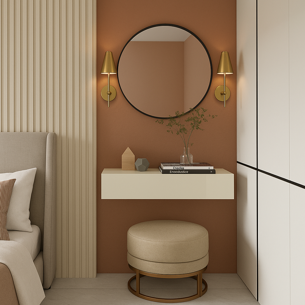 [object Object] é boa?