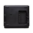 Ver imagem 6 de Terminal de Vendas Gertec Gs300 Android - 40000177