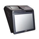 Ver imagem 5 de Terminal de Vendas Gertec Gs300 Android - 40000177