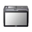 Ver imagem 1 de Terminal de Vendas Gertec Gs300 Android - 40000177