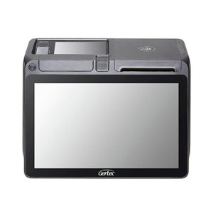 Terminal de Vendas Gertec Gs300 Android - 40000177