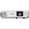 Projetor Epson Home Cinema 880 Full HD 3300 Lúmen 3LCD - 2