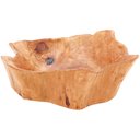 Ver imagem 1 de WOOD CENTRO MESA 19x45x32cm MADEIRA NATURAL