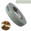 Ver imagem 1 de Fita de Borda Pvc Mint 22mm X 20m Proadec