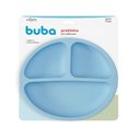 Ver imagem 7 de Pratinho em Silicone com Ventosa Azul - Buba