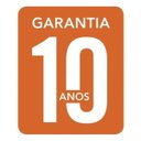 Ver imagem 4 de Kit 2 Válvulas para Pia de Banheiro Universal 1608 Meber Metais Prata