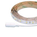 Ver imagem 3 de Kit Fita LED para Painel 2,2 Metros Dupla Face Cor Branco
