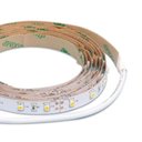 Ver imagem 4 de Kit Fita LED para Painel 2,2 Metros Dupla Face Cor Branco