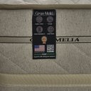 Ver imagem 5 de Colchão Viúva ApoloSpuma Molas Ensacadas Gran Meliá Organic Firme 128x188