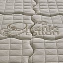 Ver imagem 3 de Colchão Viúva ApoloSpuma Molas Ensacadas Gran Meliá Organic Firme 128x188